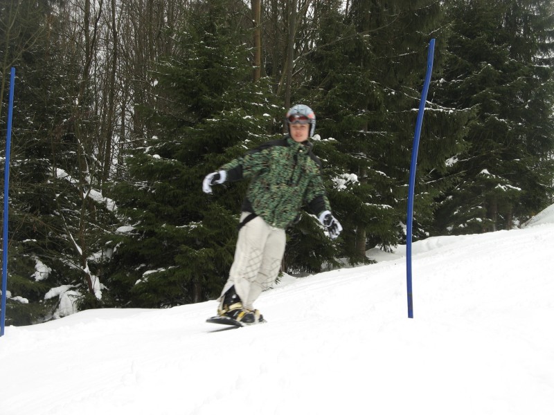 lyžák 2012 061.jpg